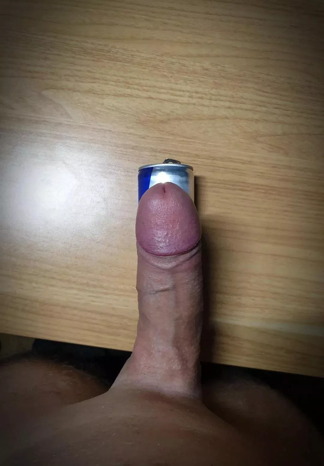 my first post here 👋