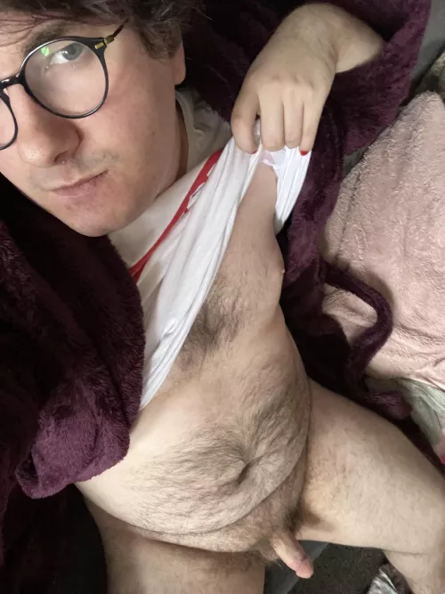 My house is free 😉😉😉