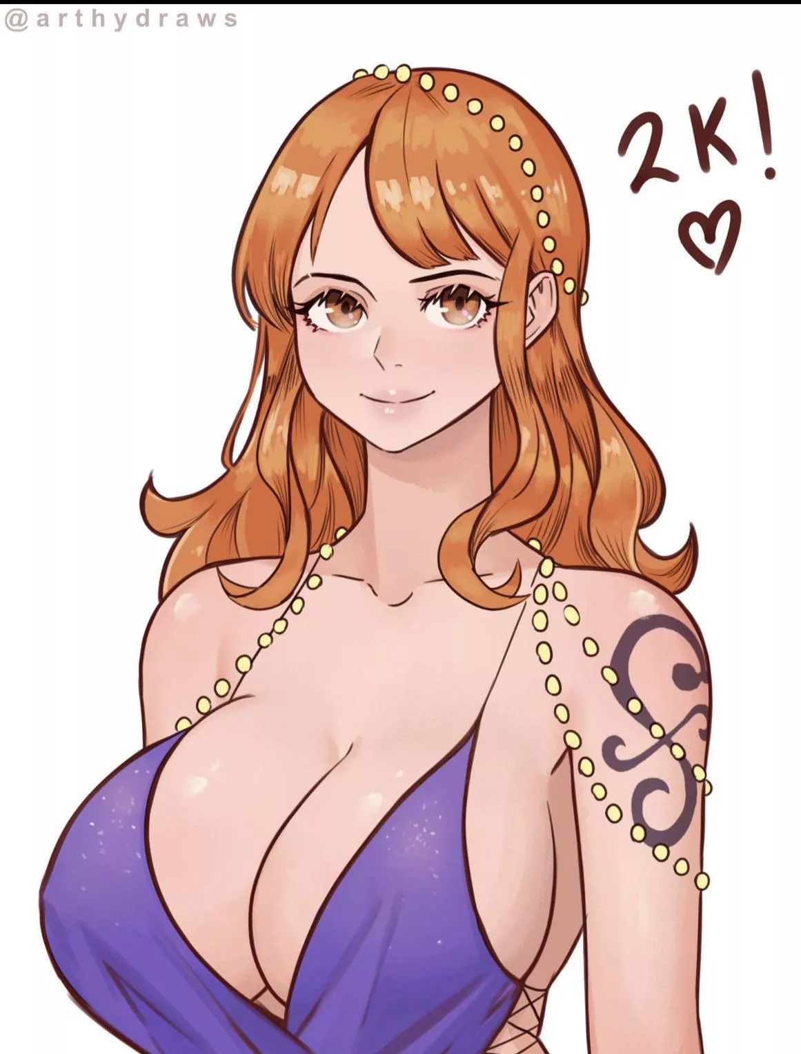 Nami