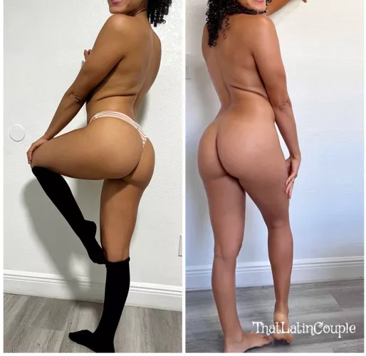 Not bad for 30, right ?!