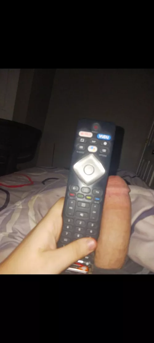 not even fully hard, but I think it looks pretty good