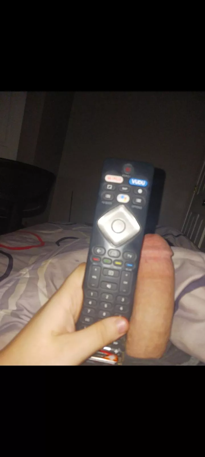 not even fully hard, but I think it looks pretty good