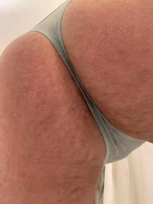 Not sure how I feel about these 🤔. What do you think?