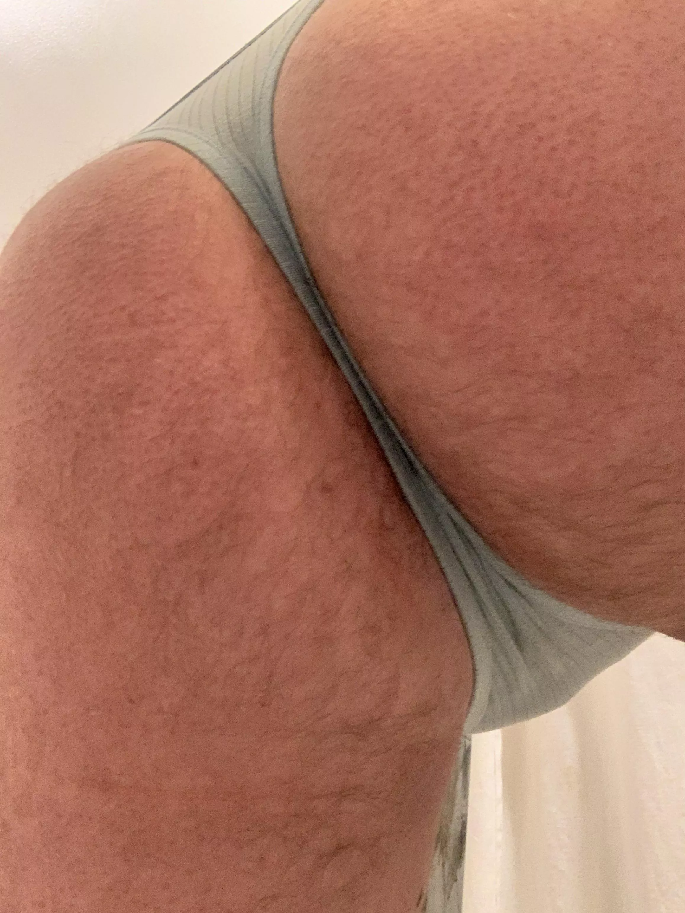 Not sure how I feel about these 🤔. What do you think?