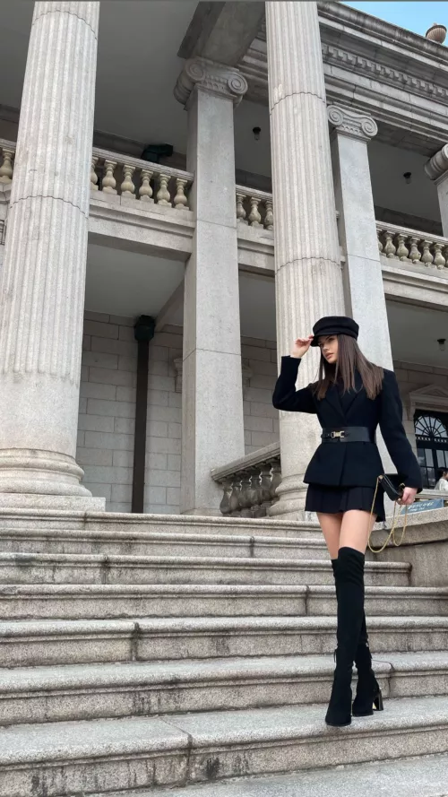 @olgapetrova__ [2022-11-15]