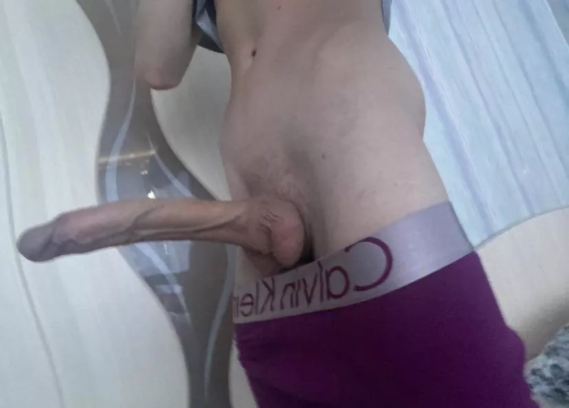 *out my calvins 😫 (18)