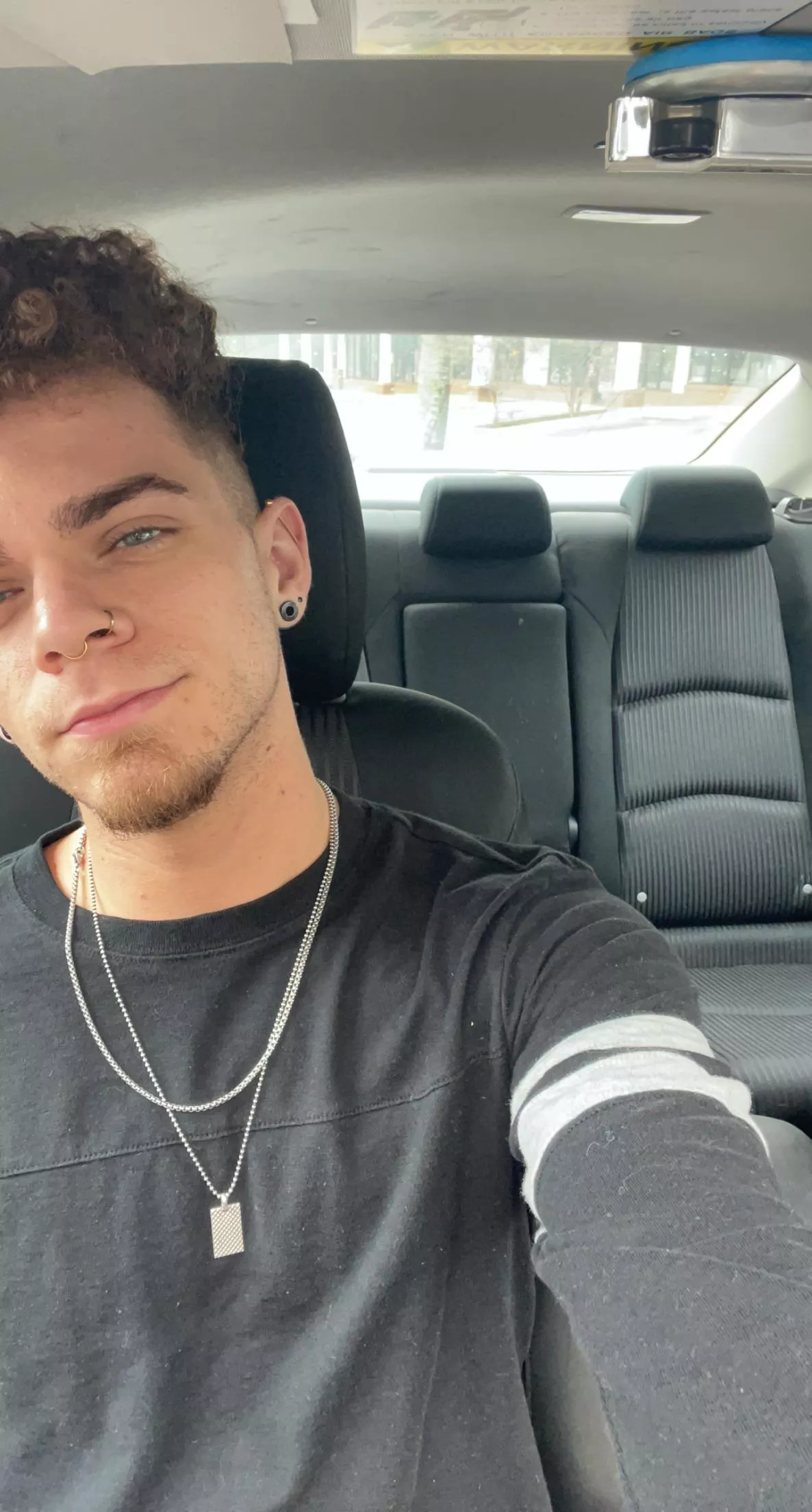 Persona 5 has been whats up here lately