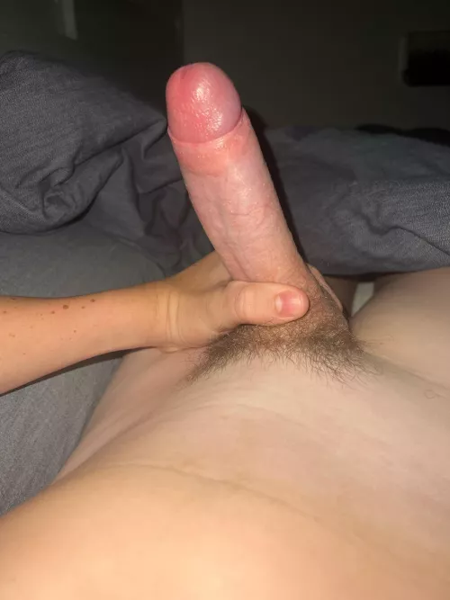 Rate me
