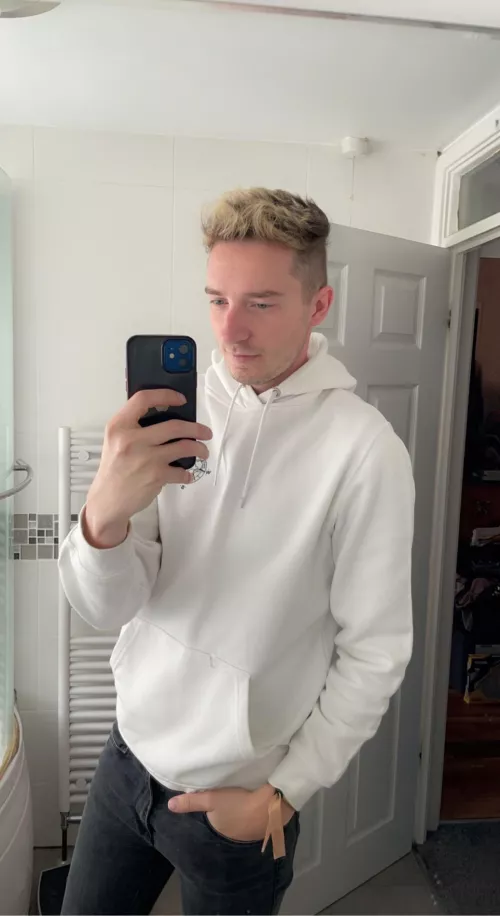 Recently went out and bought driver San Francisco. Forgot how much of an underrated game it actually is. Also, hey 👋😄