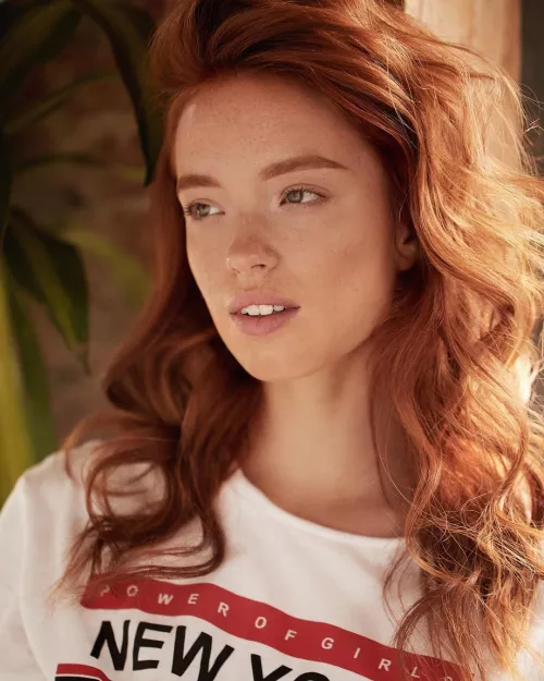 Riley Rasmussen