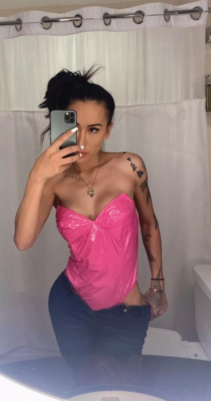 💕Rise and shine sweetie