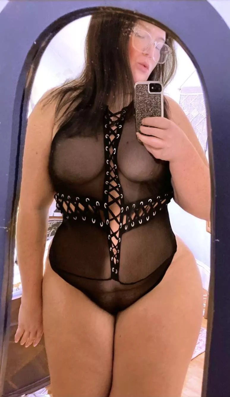 [Selling] Live Verification, Amateur Videos, Customs