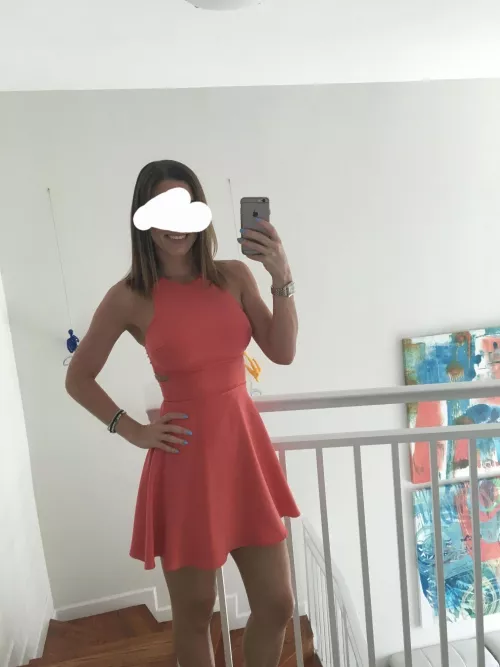 Send clothed samples with face on tele @Matthew0977