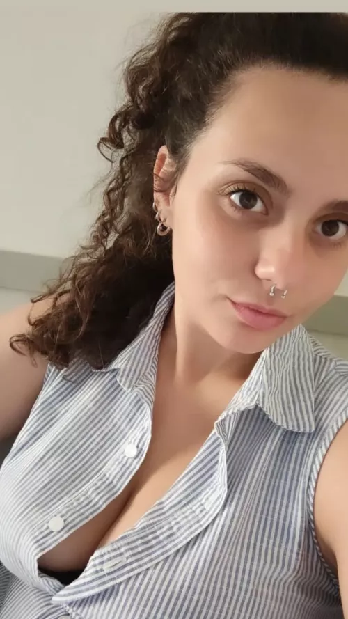 send in DM 🍆🍆🍆😋