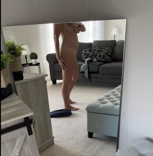 Sent this to my husbands friend. 🤭🤭 hope it works