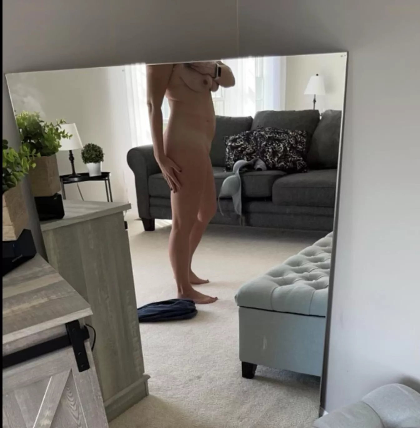 Sent this to my husbands friend. 🤭🤭 hope it works