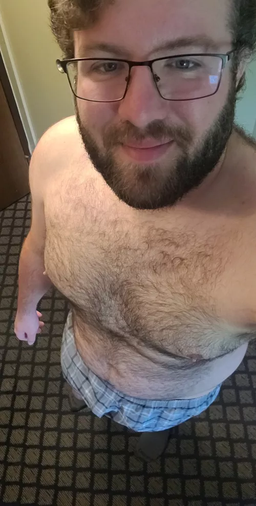 sooo what's everyone up too