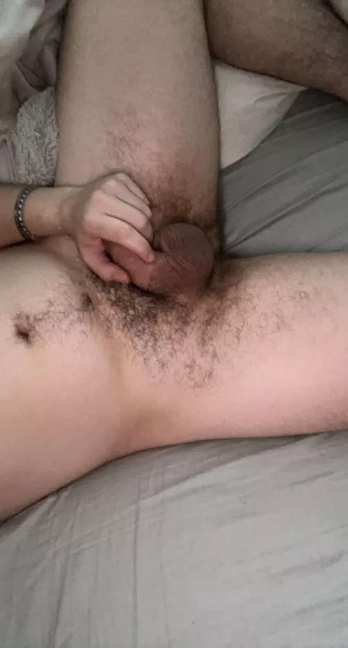 Stick your face in 😵‍💫