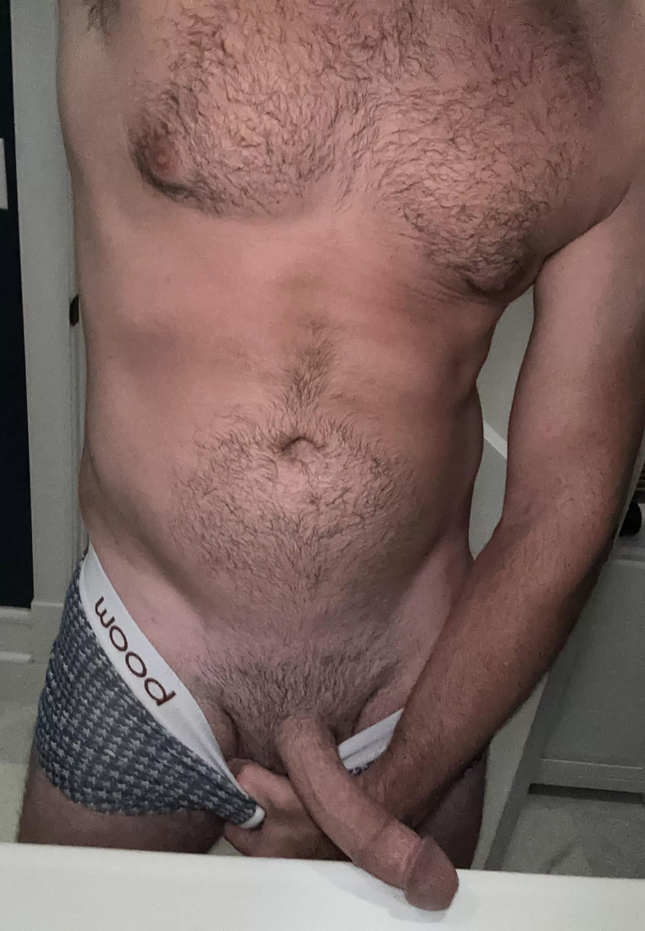 Still horny tonight [39]