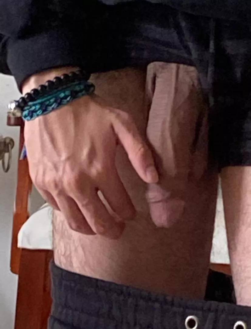 still most definitely squishy :]