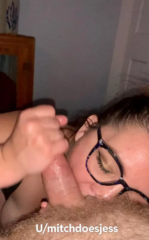 The balls are my favorite