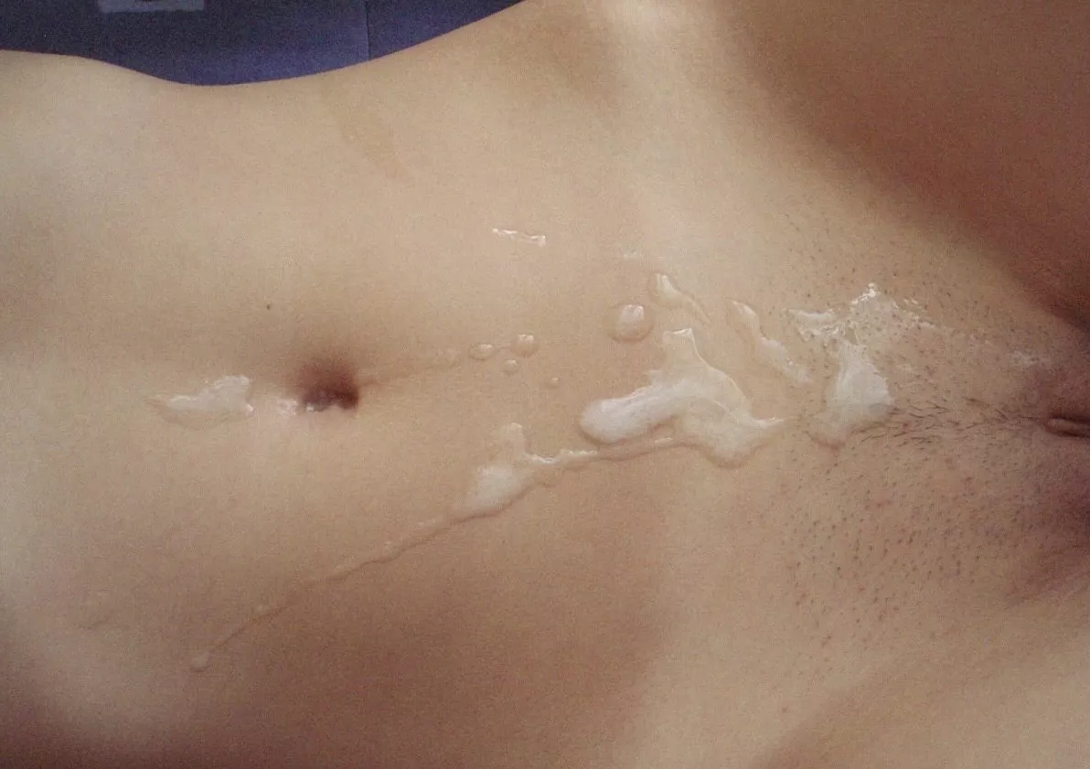 The best way to end a Reddit date😜