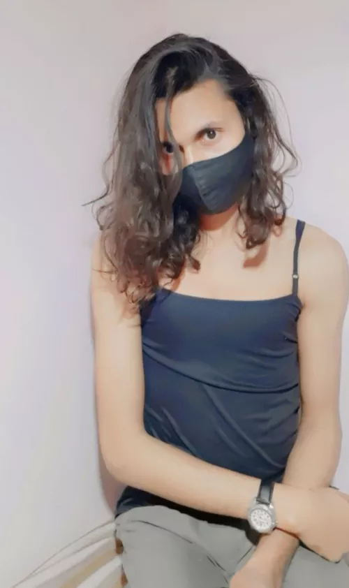 These tops always makes me horny