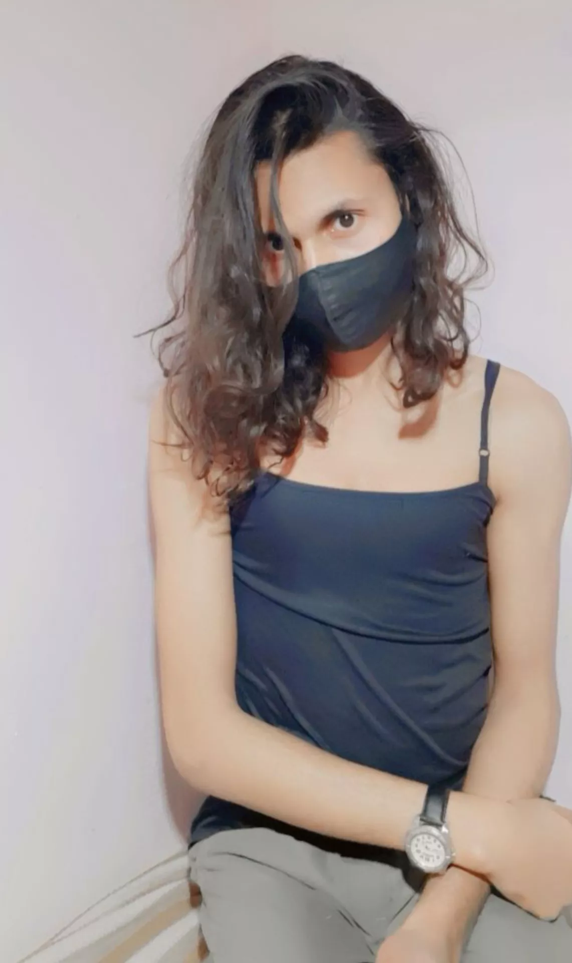 These tops always makes me horny