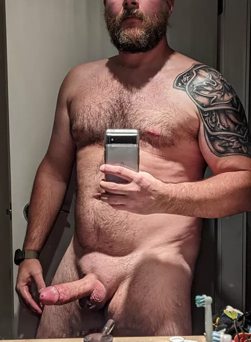 To horny to think of a title 🤷‍♂️