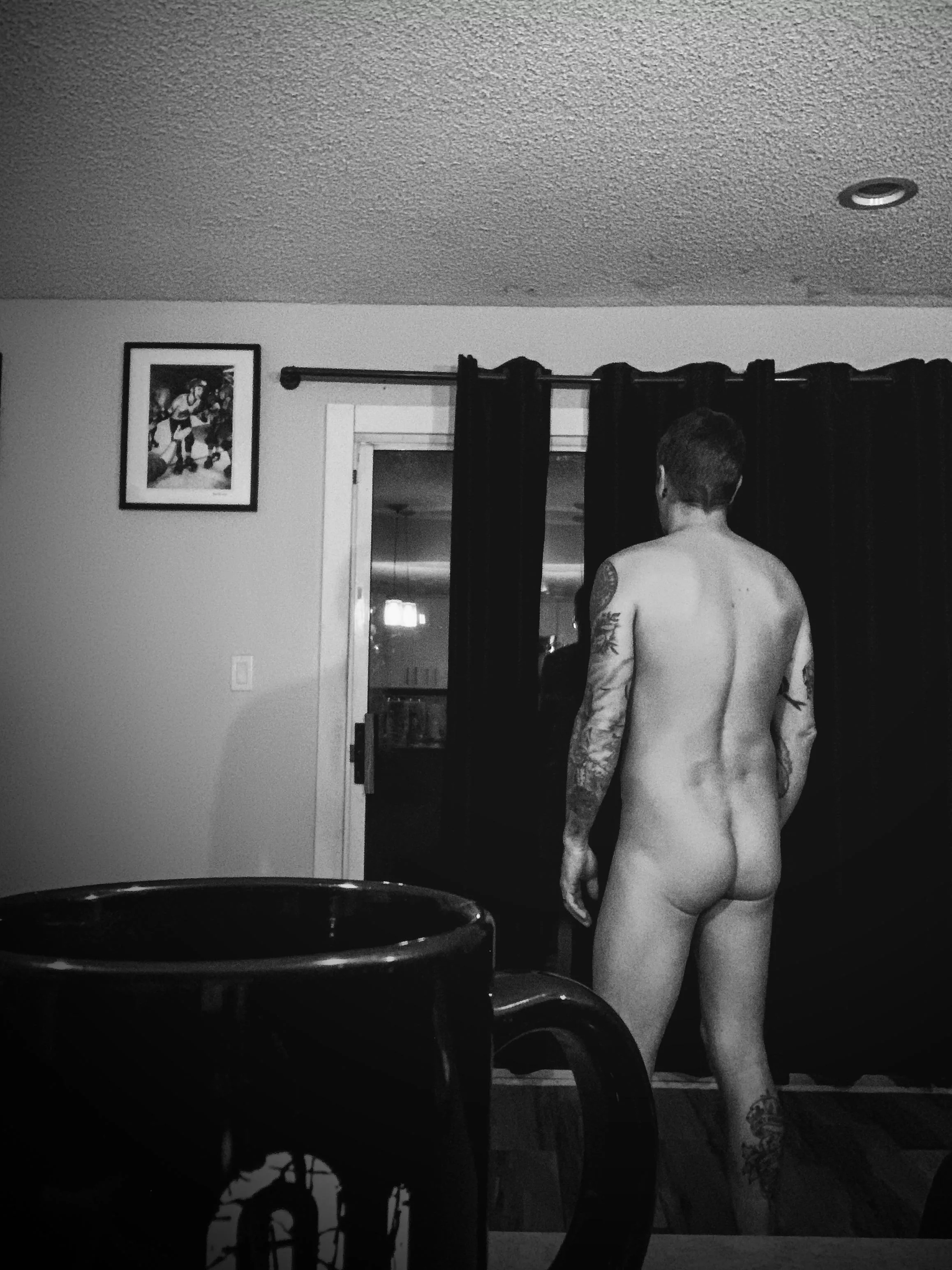 Too cold for outdoors. Can we have summer back?