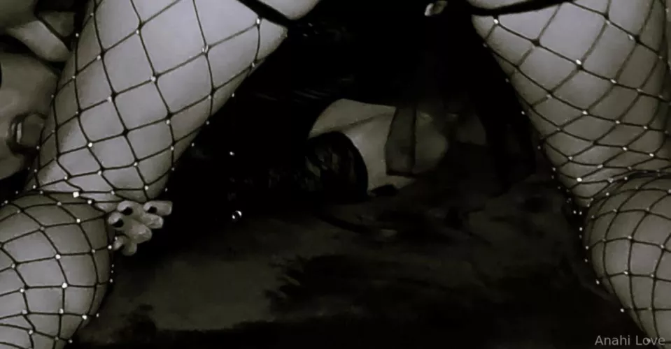 U should see the whole pic plus vid 😳