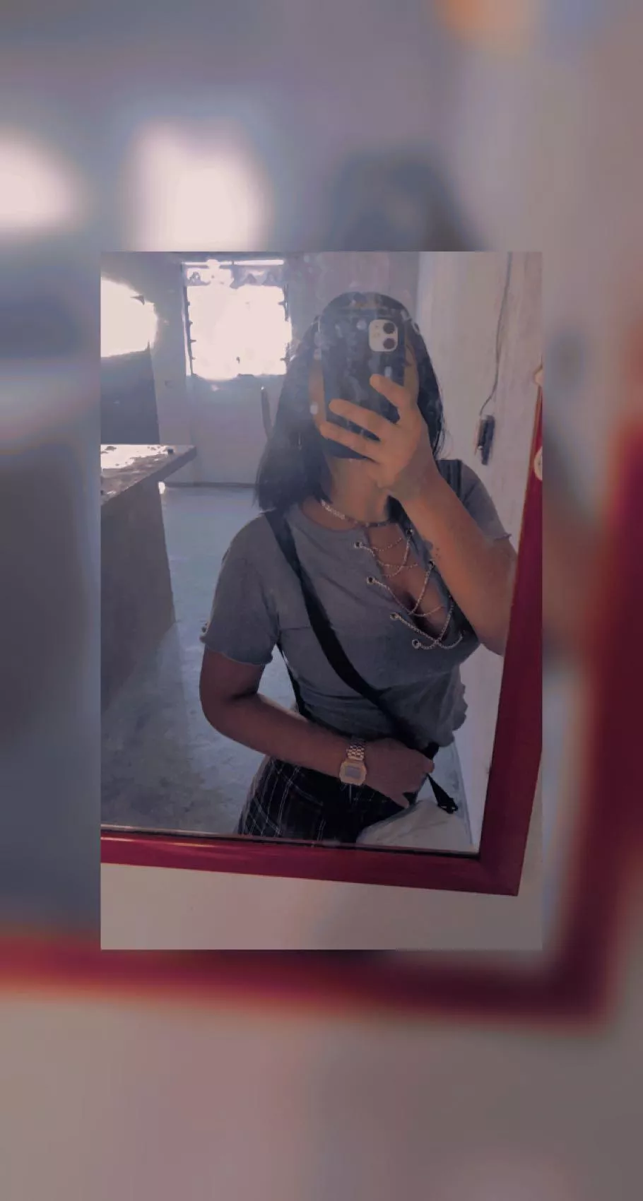 Venta de contenido +18 al priv 🥰🥵