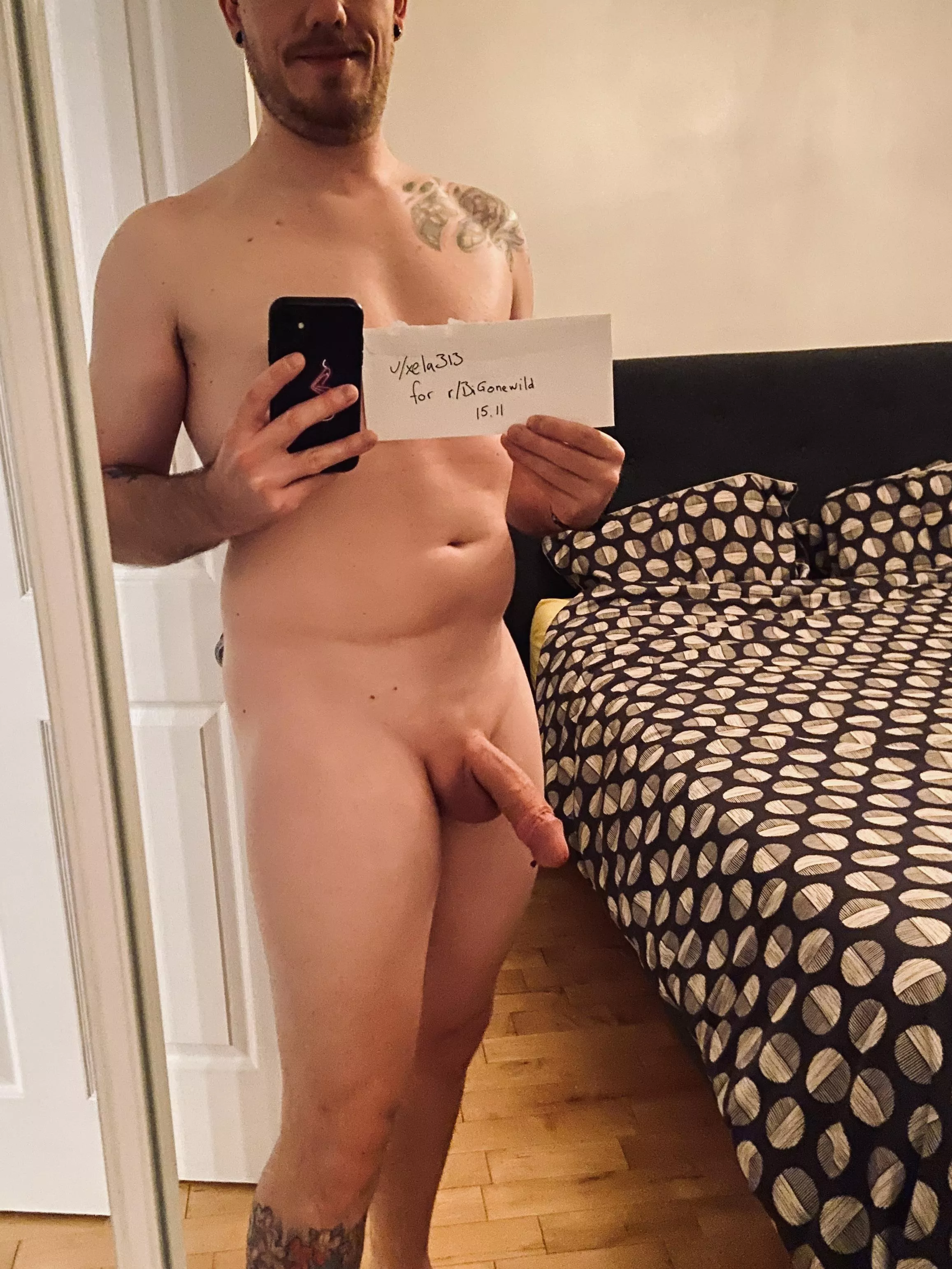 Verification