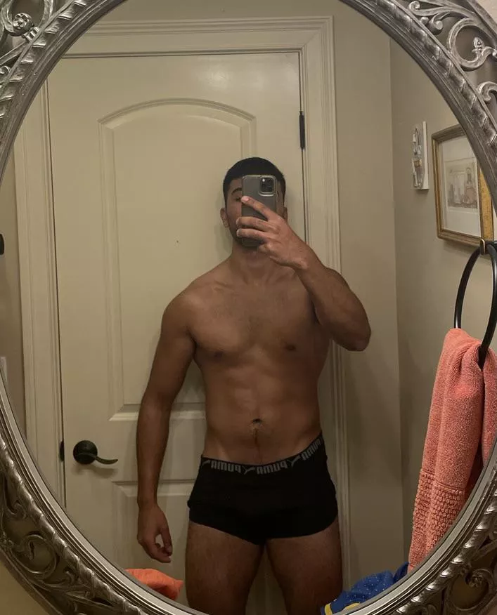 Want to keep warm together?