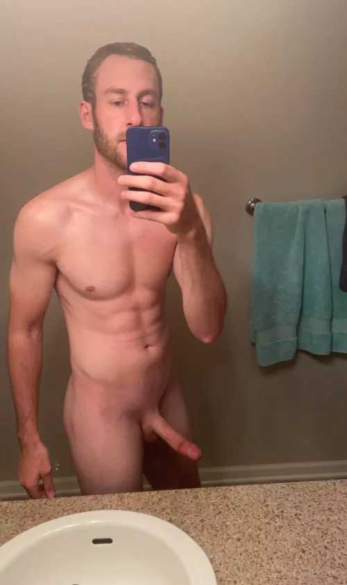 Wednesday confession: I’m a slut