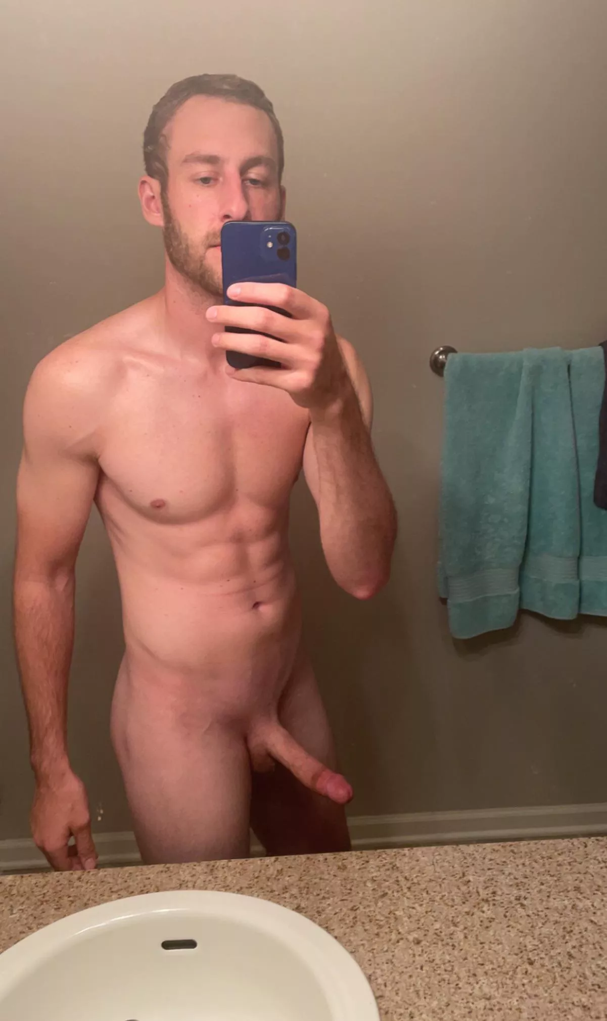 Wednesday confession: I’m a slut