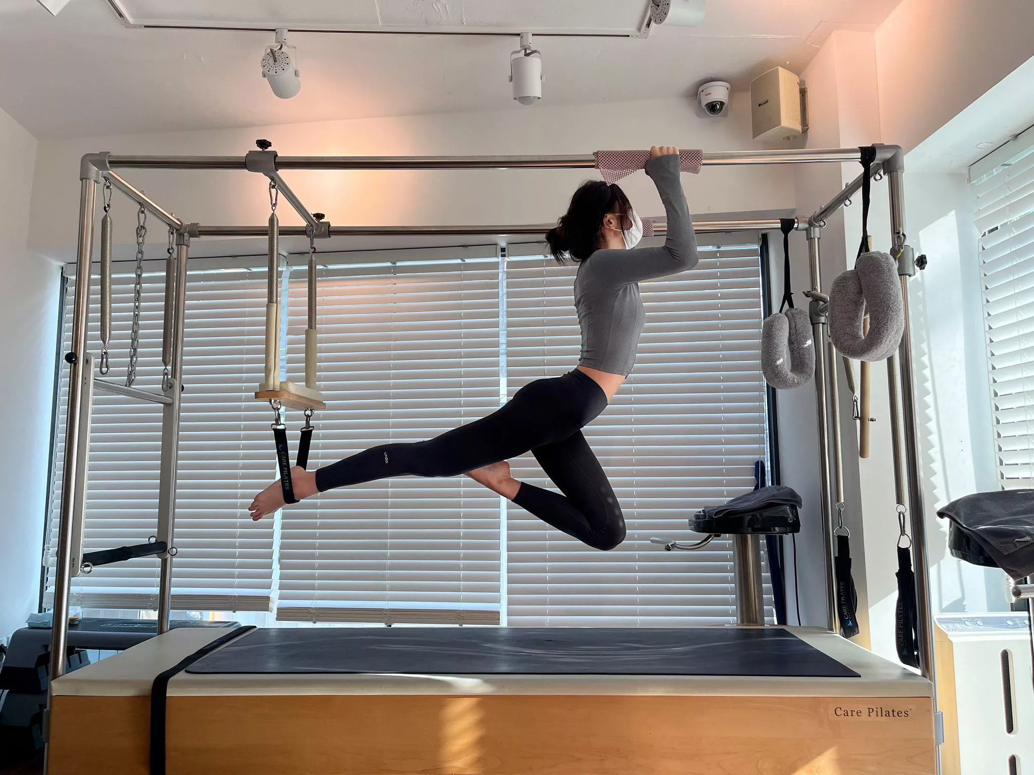 Weeekly - Park Soeun