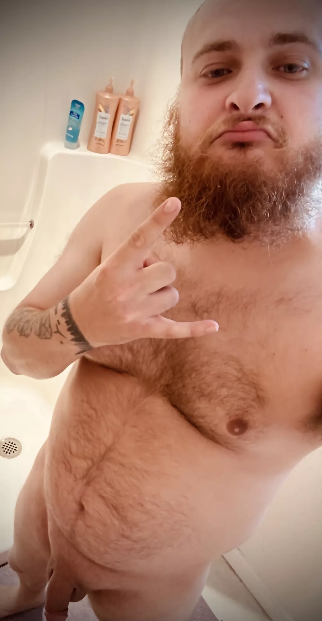 What do y’all think 🤔 I hope good things lol