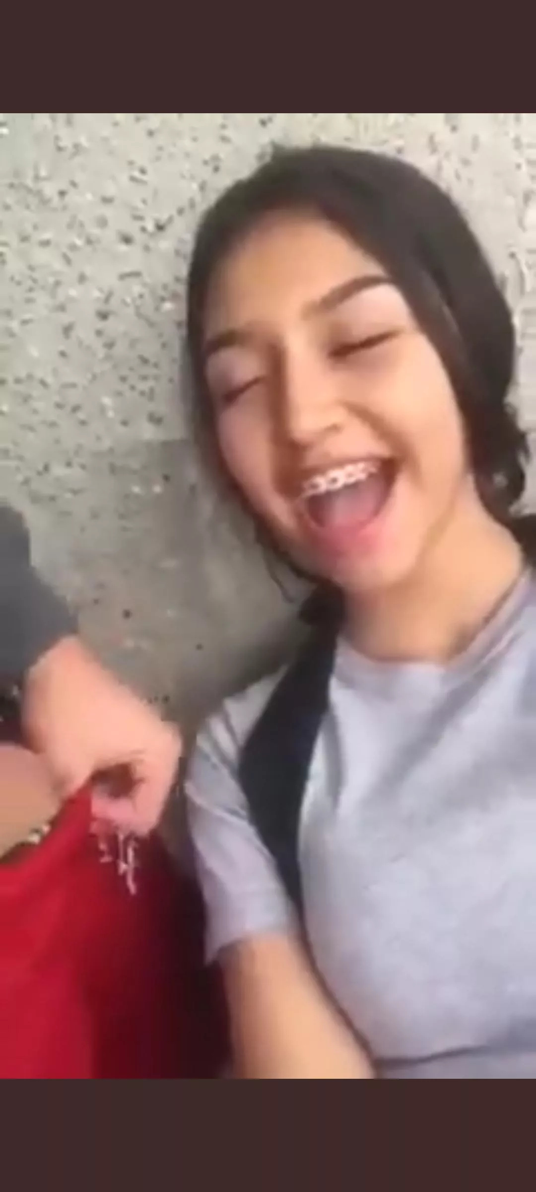 where can I find the 2 minute video?