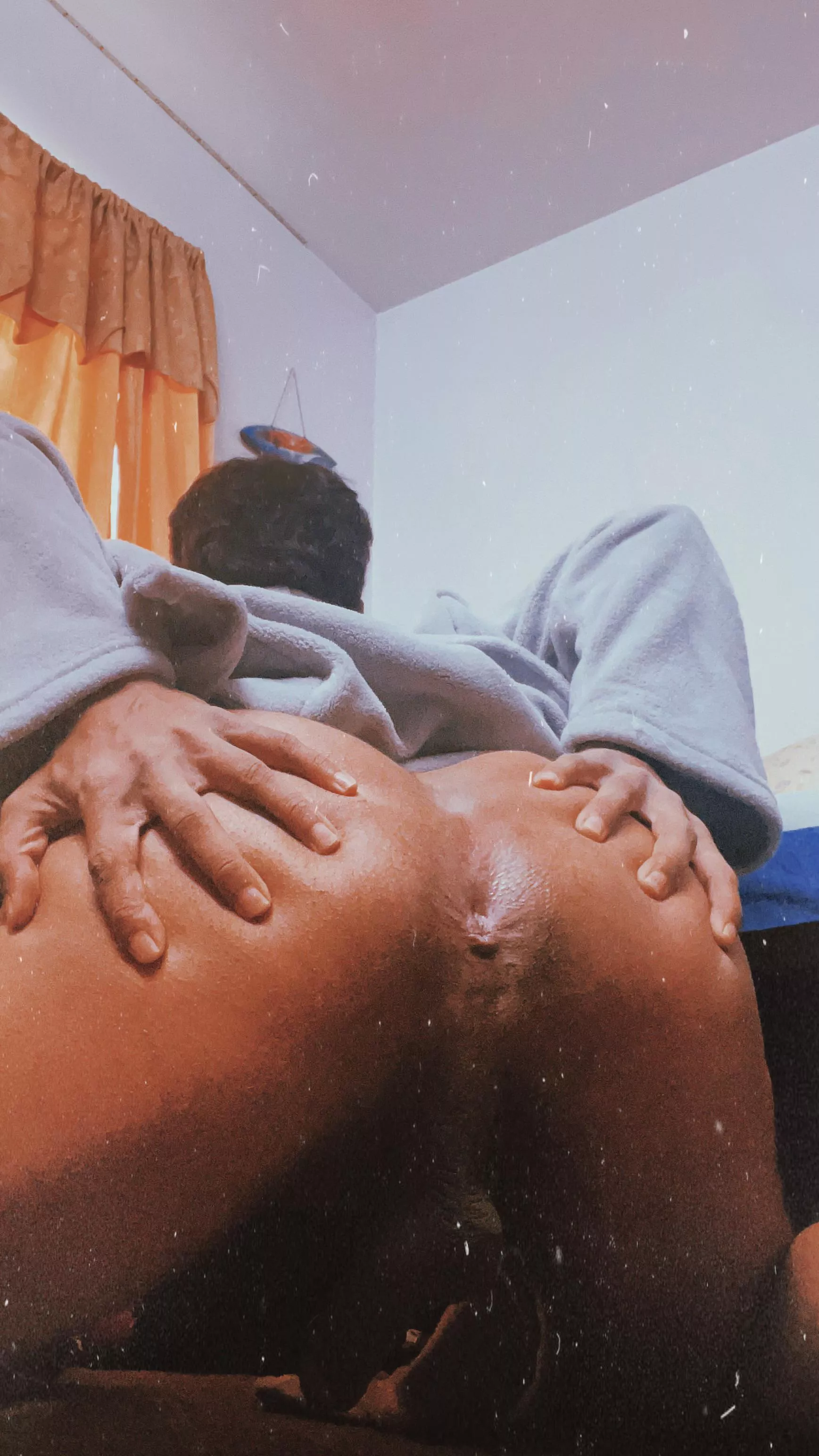 Which one more elite, silicone or water-based?💧