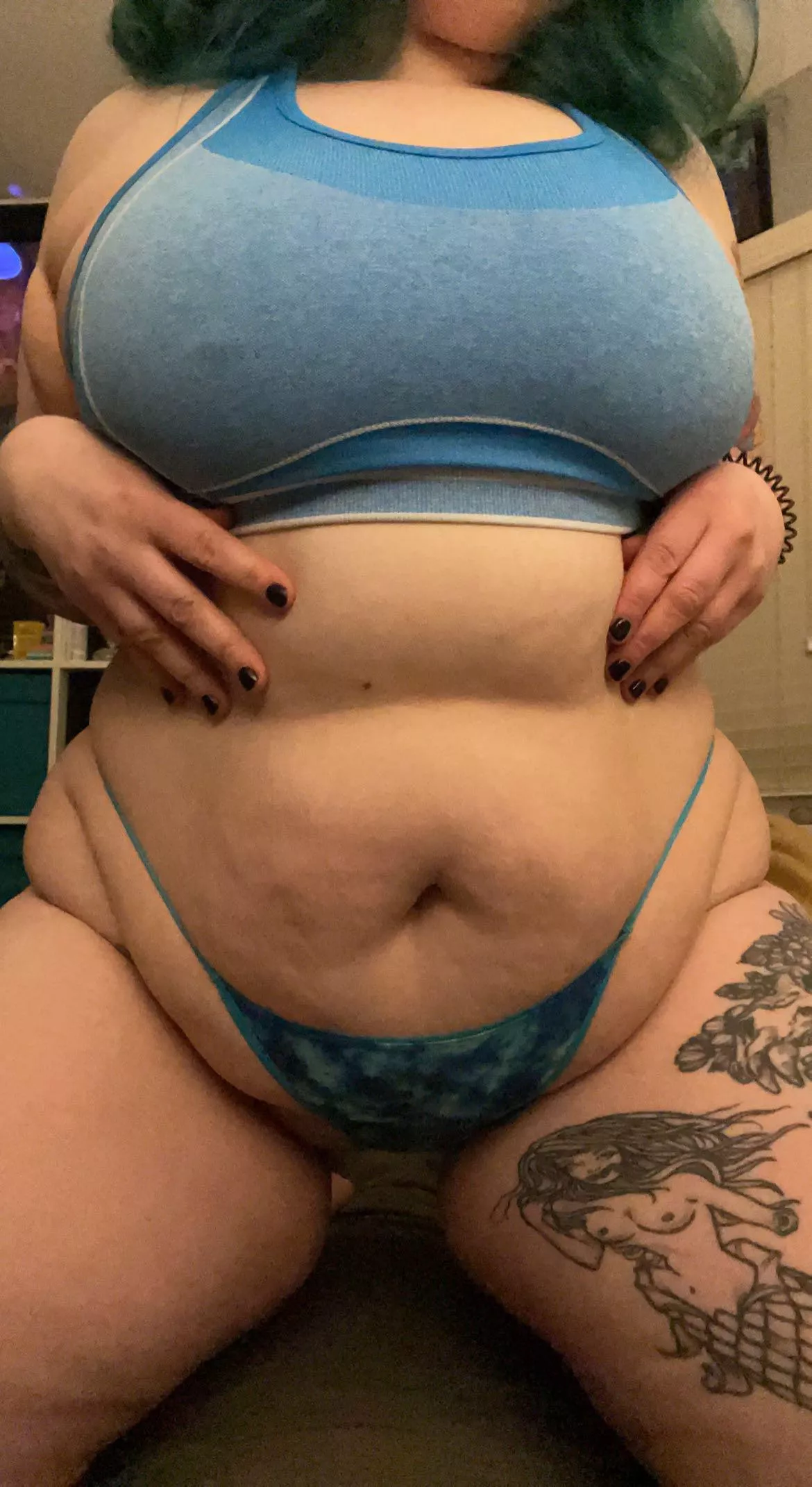 Who wants boobies next?