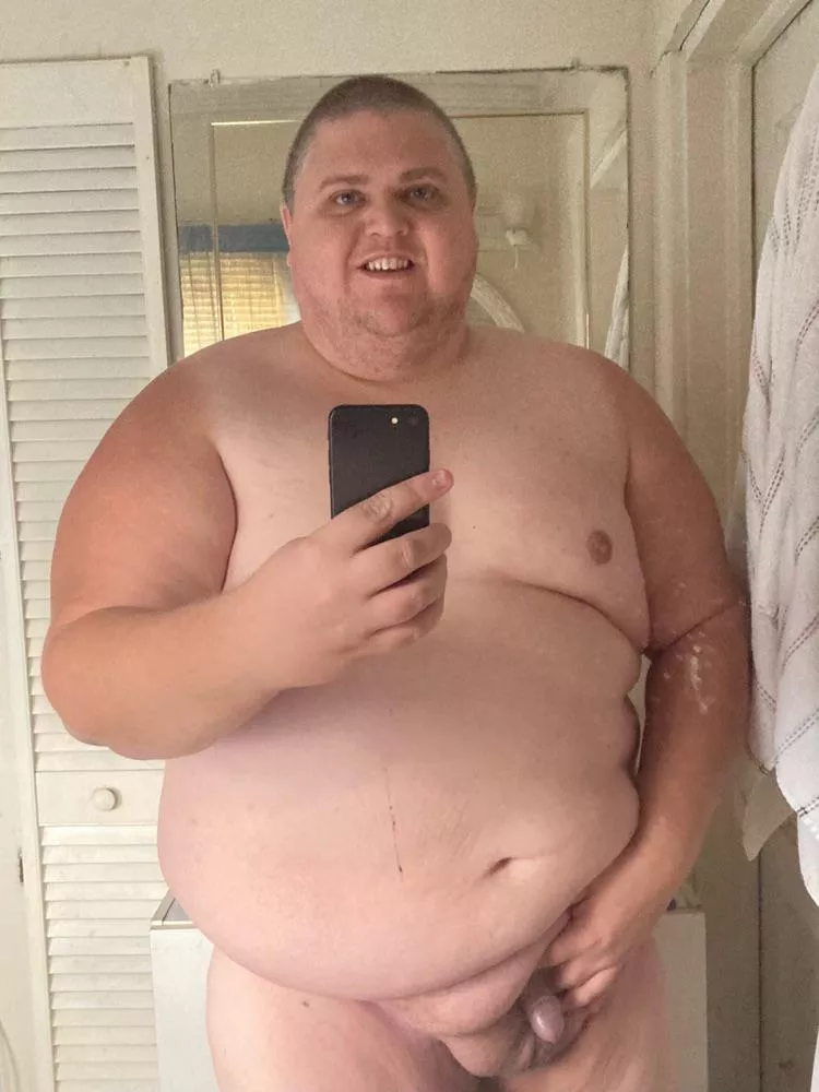 Who wants to come make daddy hard?