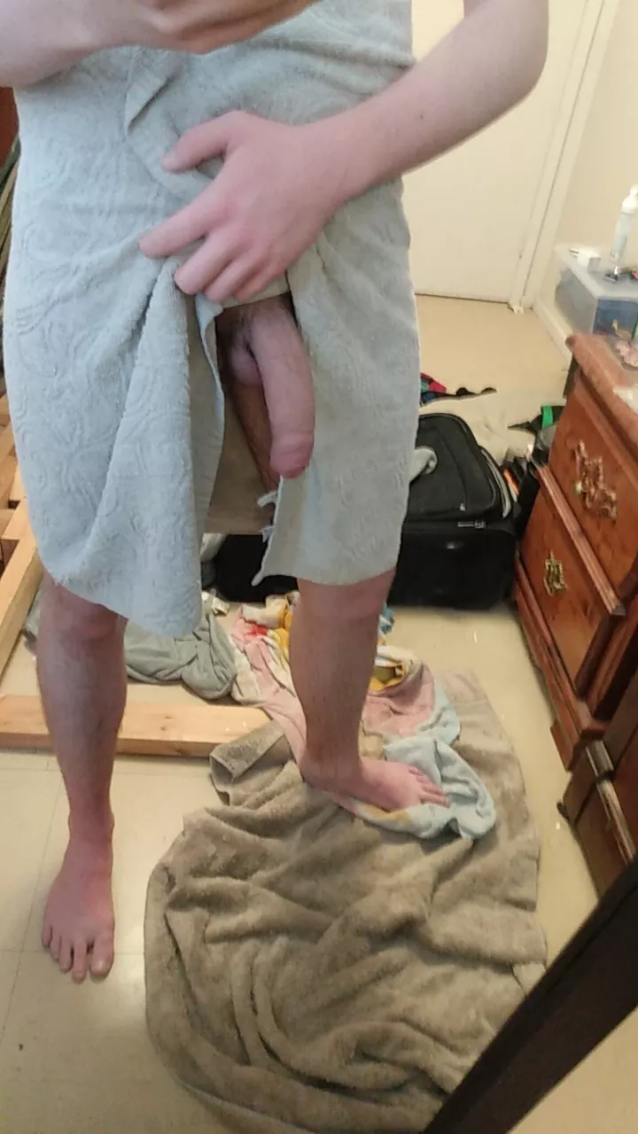 who wants to suck on it 18