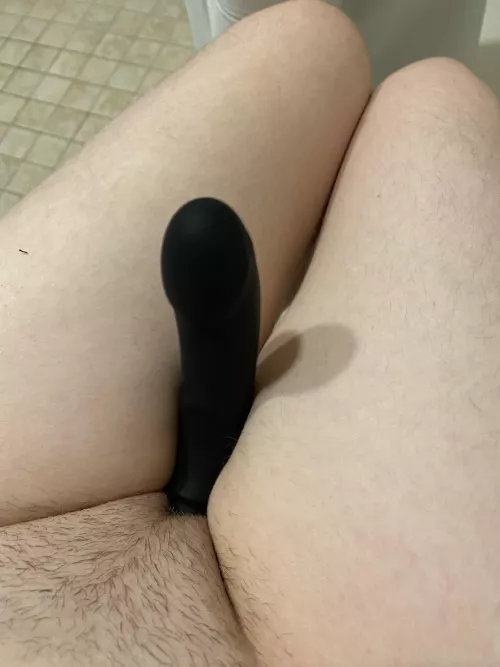 Who’s ready to be pegged?