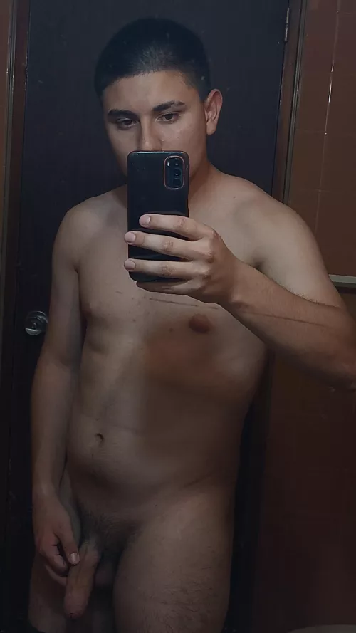 would like some attention :p