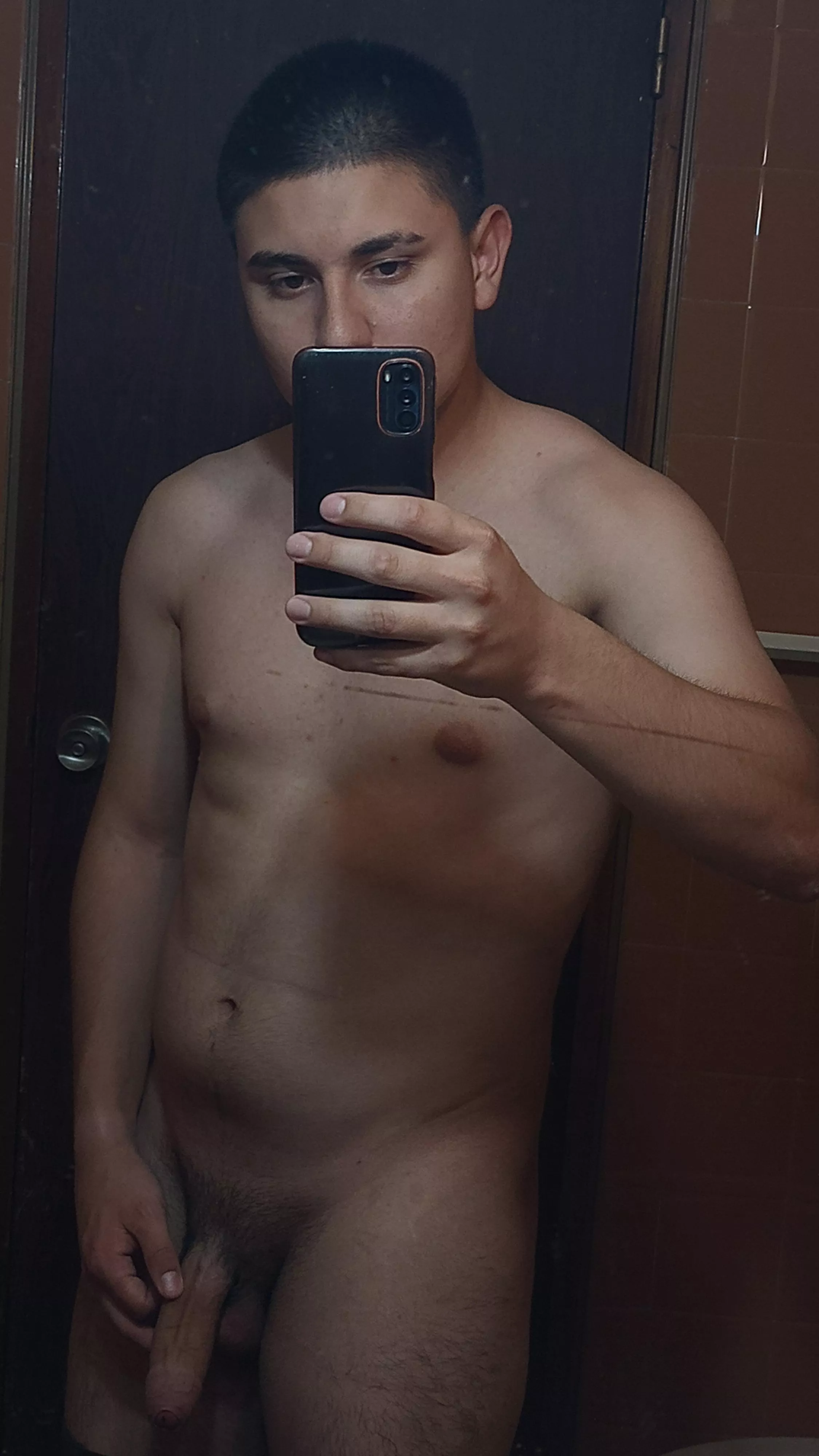 would like some attention :p