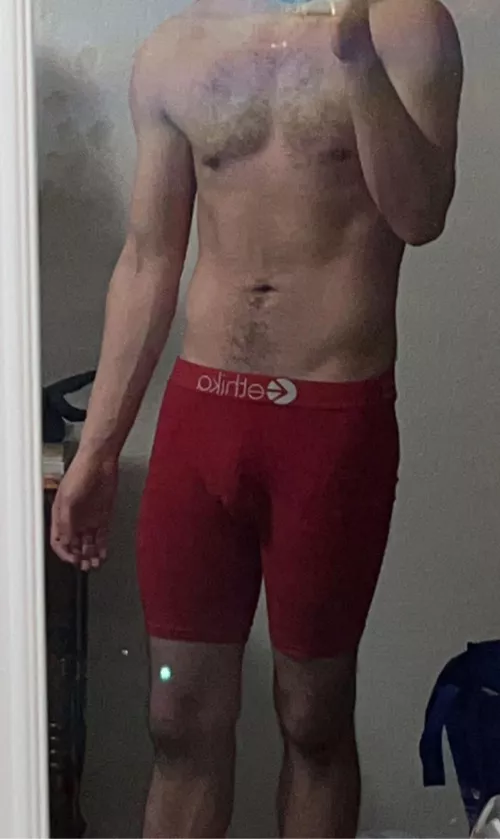 would love to hear your thoughts ! dms open too