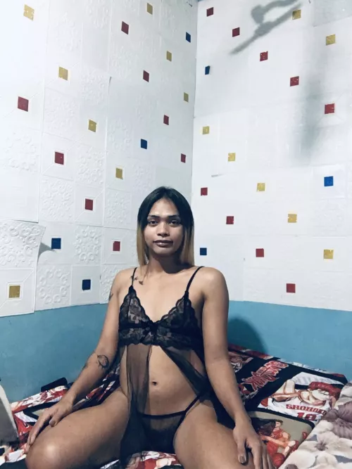 would you smash or pass? Lets cum together