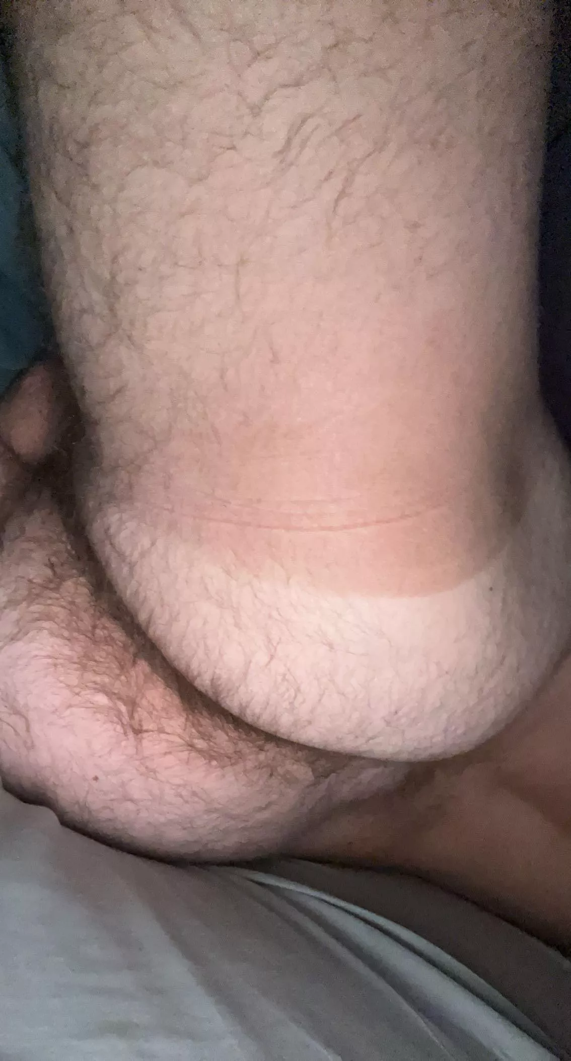 Would you wanna play with it? DMs open