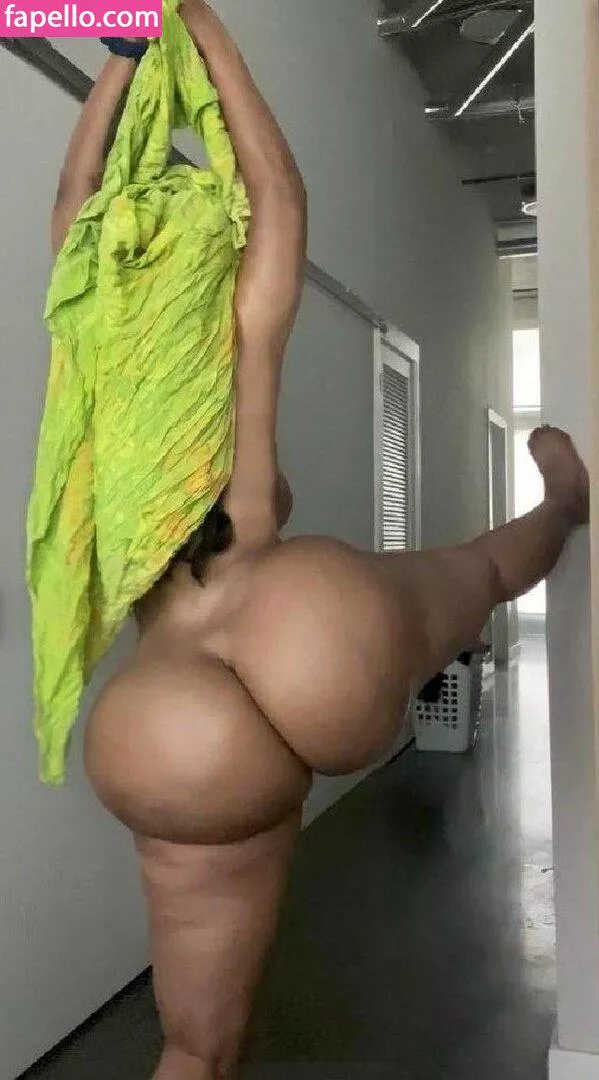 😛🍑